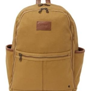 state backpack sale